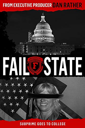 Fail state [videorecording]